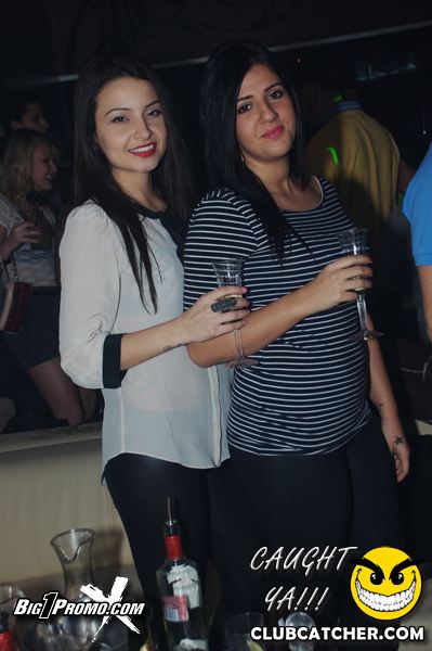 Luxy nightclub photo 147 - January 6th, 2012