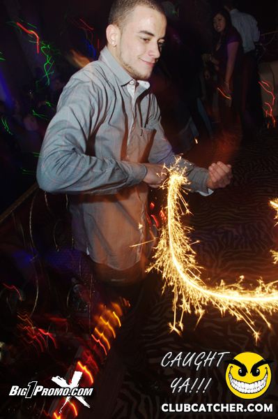 Luxy nightclub photo 149 - January 6th, 2012