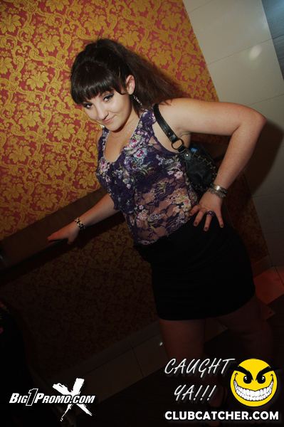 Luxy nightclub photo 153 - January 6th, 2012