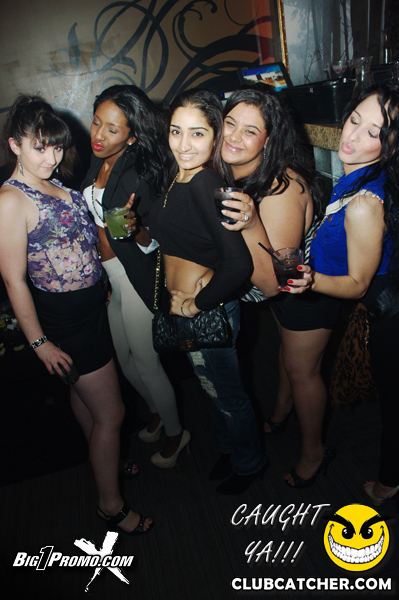 Luxy nightclub photo 157 - January 6th, 2012