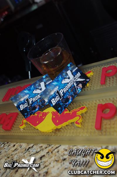 Luxy nightclub photo 163 - January 6th, 2012