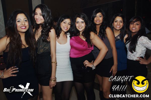 Luxy nightclub photo 178 - January 6th, 2012