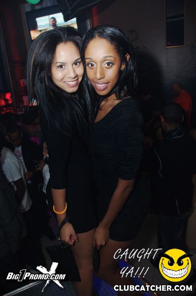 Luxy nightclub photo 181 - January 6th, 2012