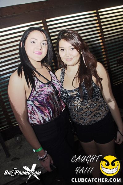 Luxy nightclub photo 182 - January 6th, 2012