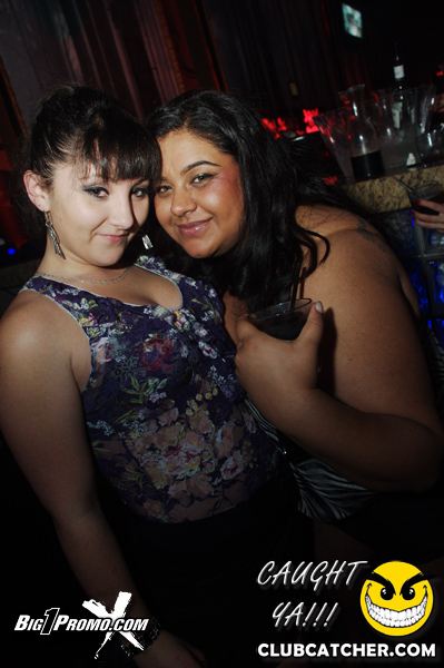 Luxy nightclub photo 183 - January 6th, 2012