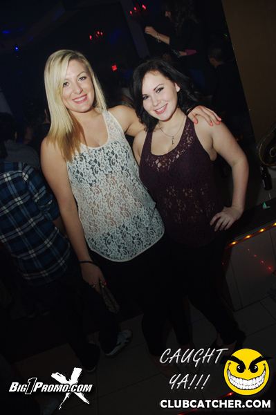 Luxy nightclub photo 185 - January 6th, 2012