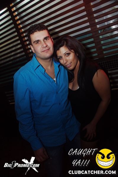 Luxy nightclub photo 192 - January 6th, 2012
