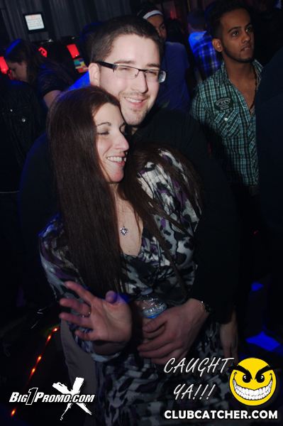 Luxy nightclub photo 196 - January 6th, 2012