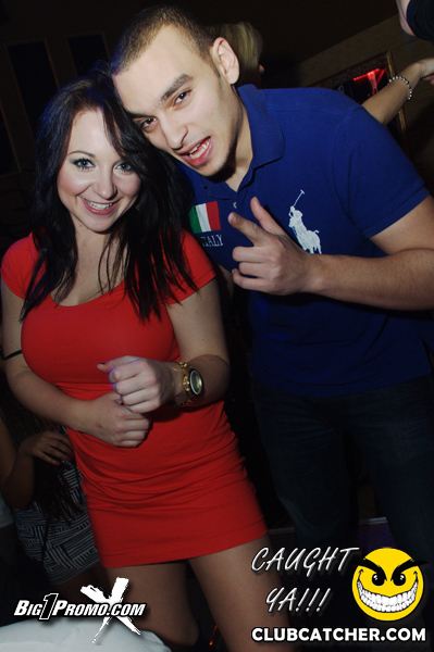 Luxy nightclub photo 198 - January 6th, 2012