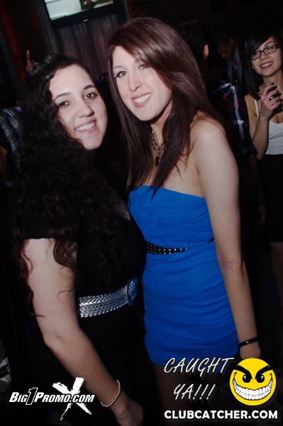 Luxy nightclub photo 199 - January 6th, 2012