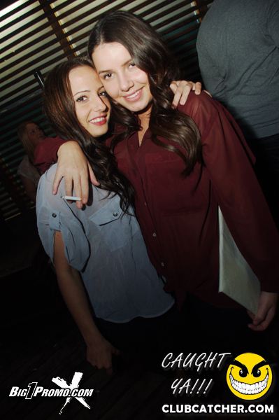 Luxy nightclub photo 204 - January 6th, 2012