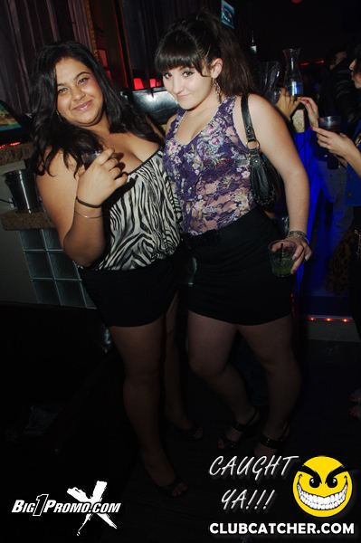 Luxy nightclub photo 205 - January 6th, 2012