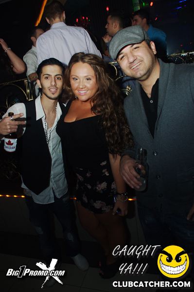 Luxy nightclub photo 207 - January 6th, 2012