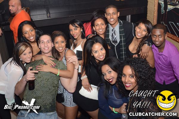 Luxy nightclub photo 209 - January 6th, 2012