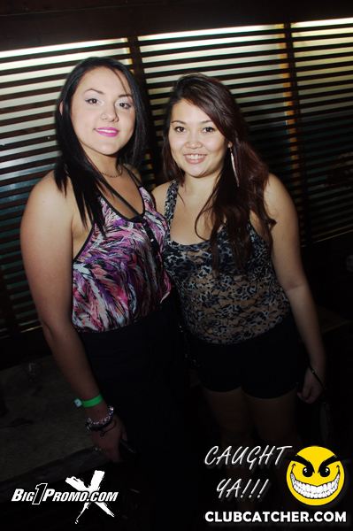 Luxy nightclub photo 213 - January 6th, 2012