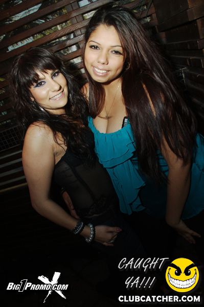 Luxy nightclub photo 214 - January 6th, 2012