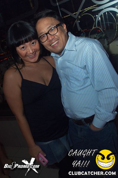 Luxy nightclub photo 216 - January 6th, 2012