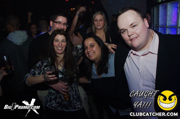 Luxy nightclub photo 229 - January 6th, 2012