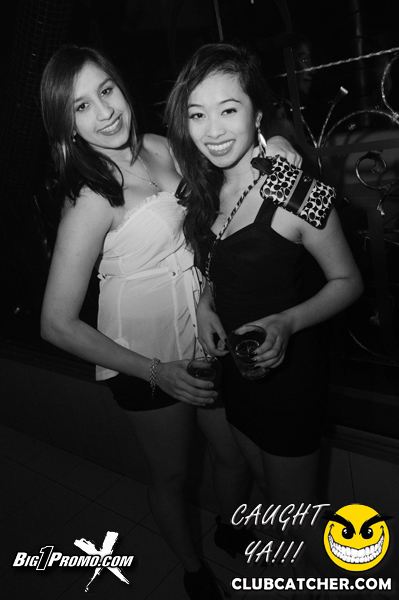 Luxy nightclub photo 232 - January 6th, 2012