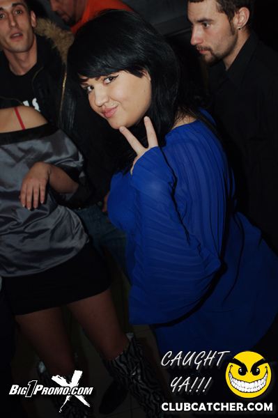 Luxy nightclub photo 233 - January 6th, 2012