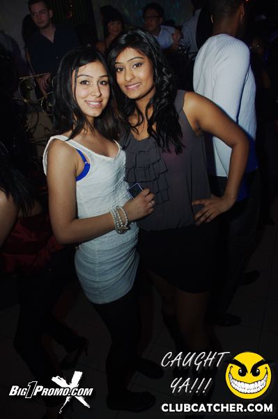 Luxy nightclub photo 246 - January 6th, 2012