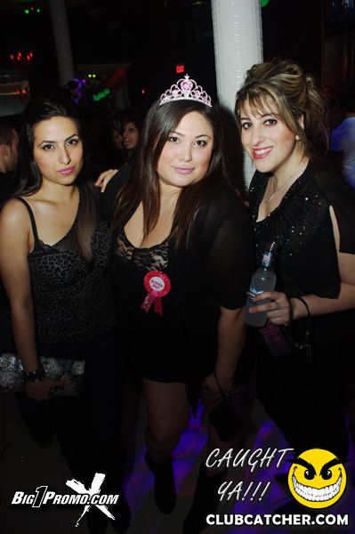 Luxy nightclub photo 247 - January 6th, 2012