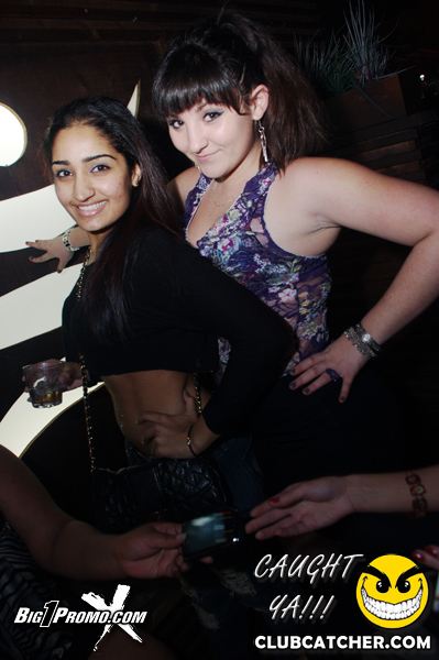 Luxy nightclub photo 257 - January 6th, 2012