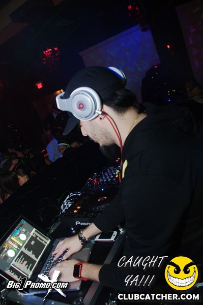 Luxy nightclub photo 266 - January 6th, 2012