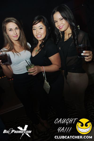Luxy nightclub photo 268 - January 6th, 2012