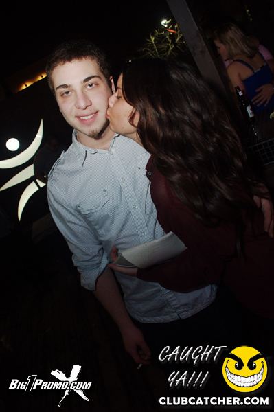 Luxy nightclub photo 275 - January 6th, 2012