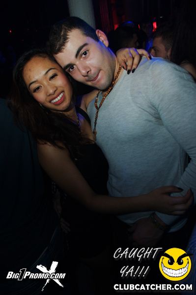 Luxy nightclub photo 280 - January 6th, 2012