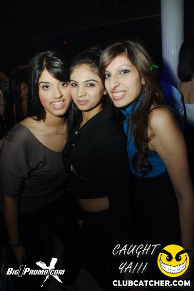 Luxy nightclub photo 283 - January 6th, 2012