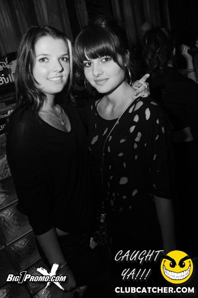 Luxy nightclub photo 286 - January 6th, 2012