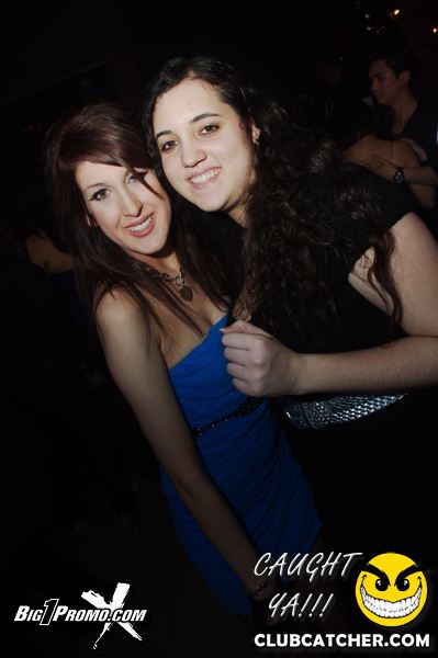 Luxy nightclub photo 290 - January 6th, 2012