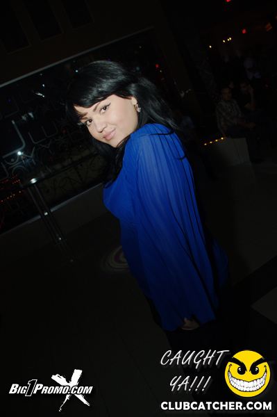 Luxy nightclub photo 291 - January 6th, 2012