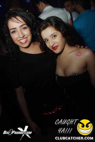 Luxy nightclub photo 292 - January 6th, 2012