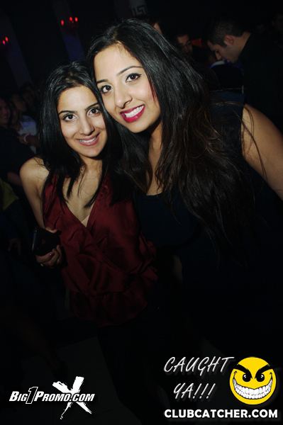 Luxy nightclub photo 294 - January 6th, 2012
