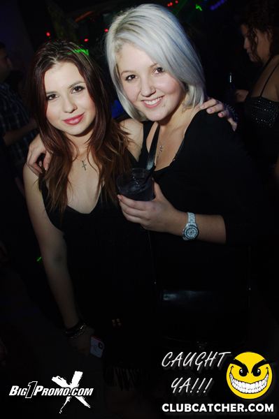 Luxy nightclub photo 299 - January 6th, 2012