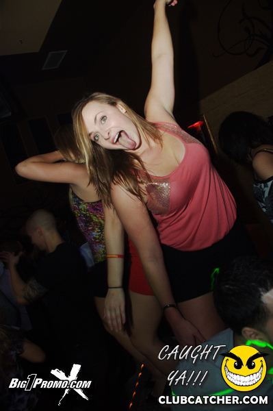 Luxy nightclub photo 31 - January 6th, 2012