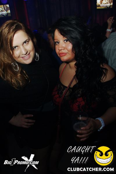 Luxy nightclub photo 303 - January 6th, 2012