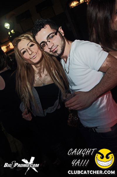 Luxy nightclub photo 304 - January 6th, 2012
