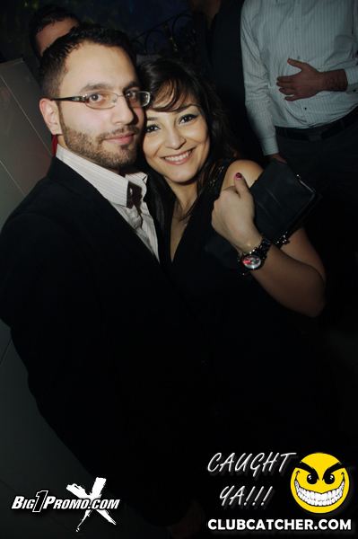 Luxy nightclub photo 307 - January 6th, 2012