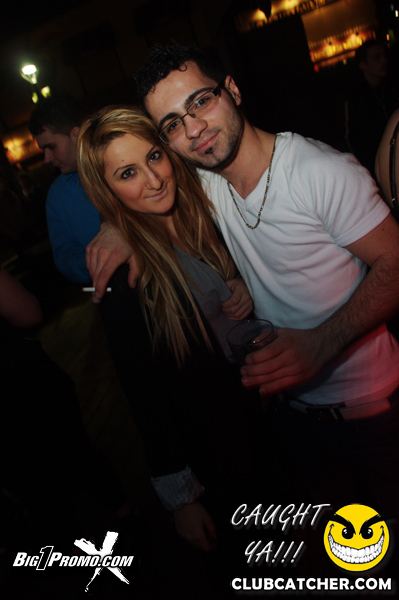 Luxy nightclub photo 308 - January 6th, 2012