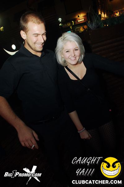 Luxy nightclub photo 310 - January 6th, 2012