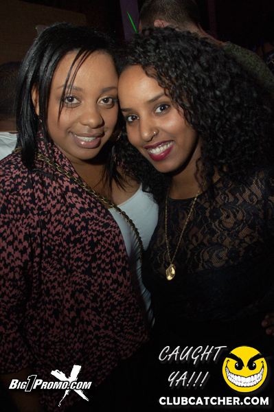 Luxy nightclub photo 317 - January 6th, 2012