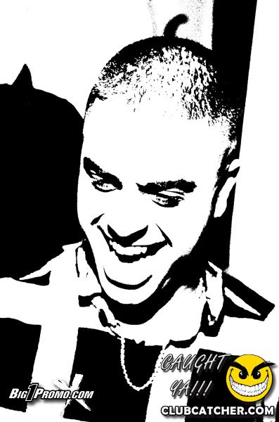 Luxy nightclub photo 70 - January 6th, 2012