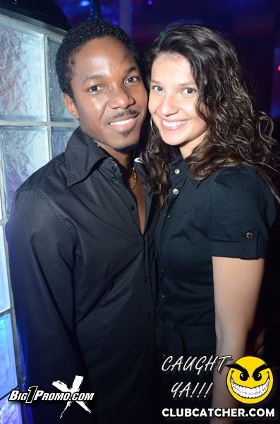 Luxy nightclub photo 71 - January 6th, 2012