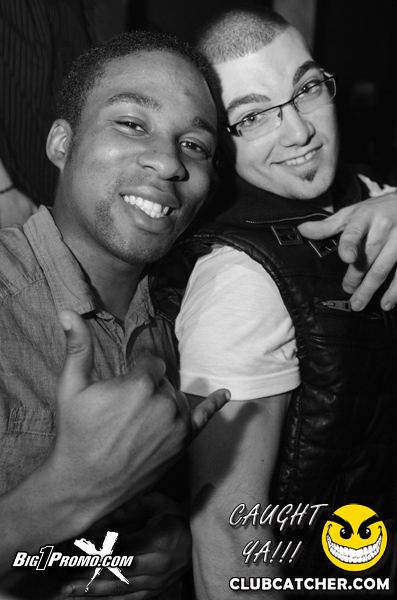 Luxy nightclub photo 80 - January 6th, 2012