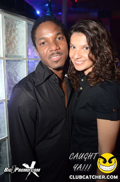 Luxy nightclub photo 81 - January 6th, 2012