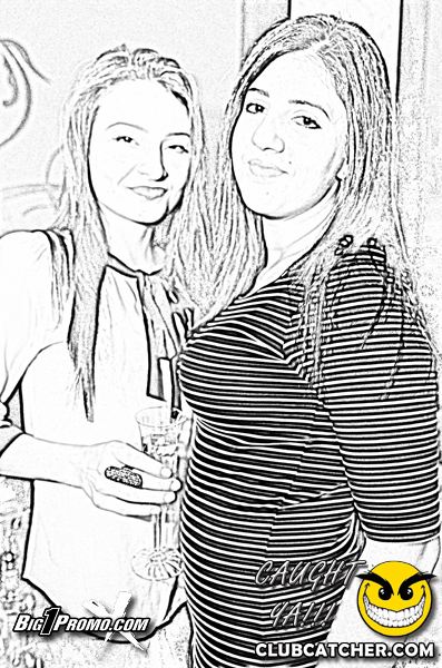 Luxy nightclub photo 88 - January 6th, 2012